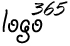 logo365